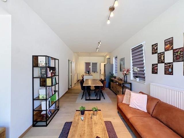 Appartement location à Deinze, Oost-Vlaanderen