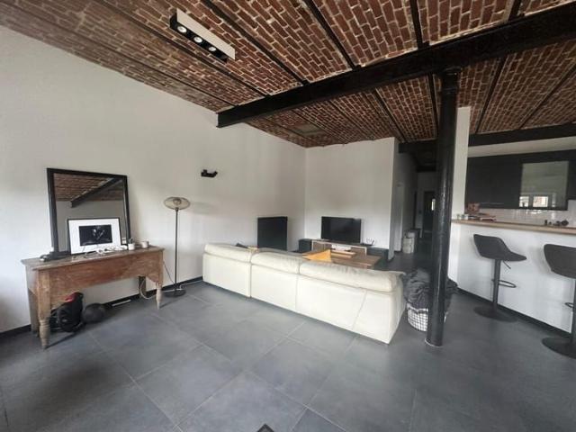 Appartement location à Hannut, Wallonie