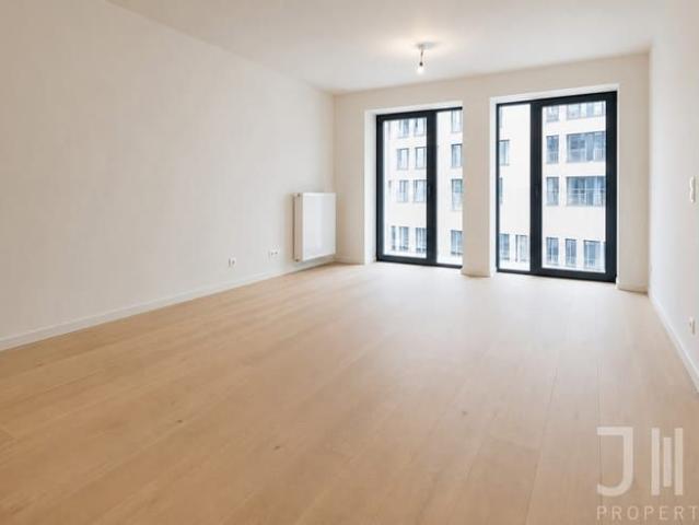 Appartement location à Brussel, Bruxelles