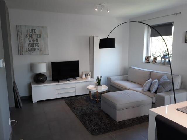 Appartement location à Saint-georges, Wallonie