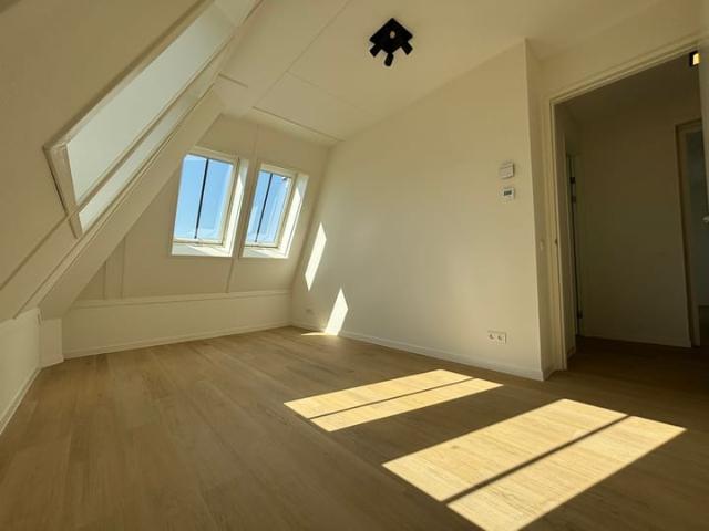 Appartement te huur in Purmerend, Noord Holland
