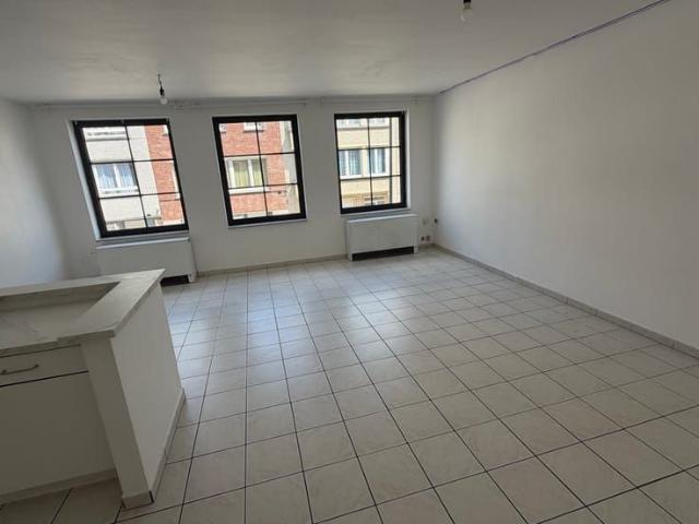 Appartement location à Molem, Bruxelles