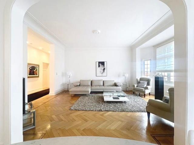 Appartement location à Sint-lambrechts-woluwe, Bruxelles