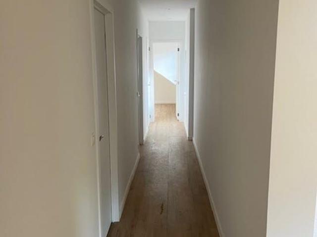 Appartement location à Nijvel, Wallonie