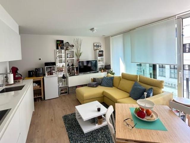 Appartement location à Le Coq, West-Vlaanderen