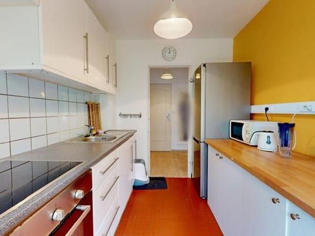 Appartement location à Crainhem, Brabant