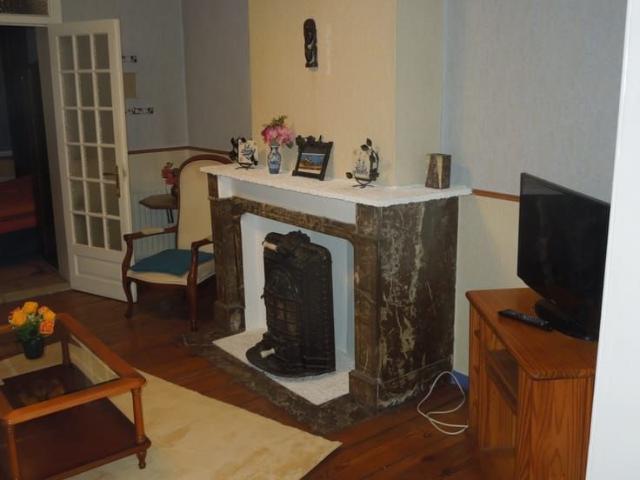 Appartement location à Brussel, Bruxelles