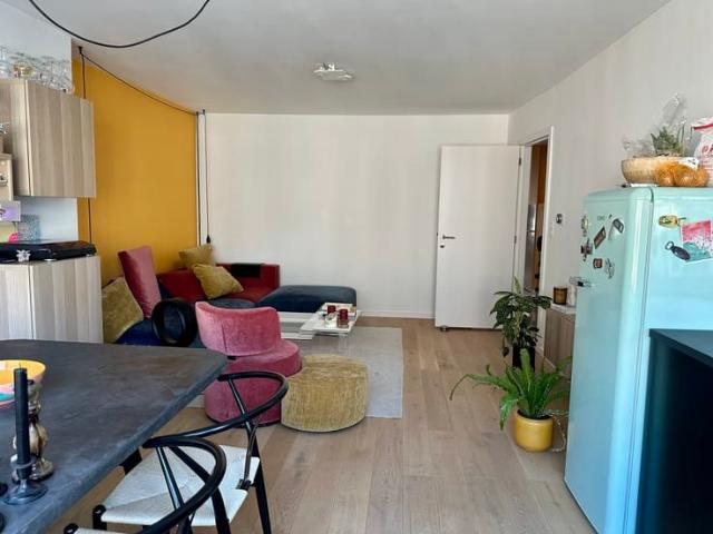 Appartement location à Desteldonk, Oost-Vlaanderen