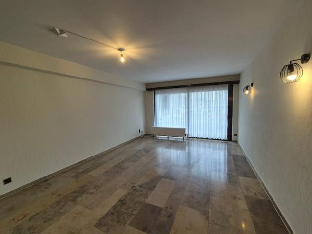 Appartement location à De Panne