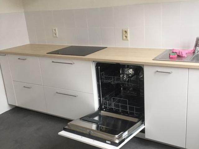 Appartement location à Brussel, Bruxelles