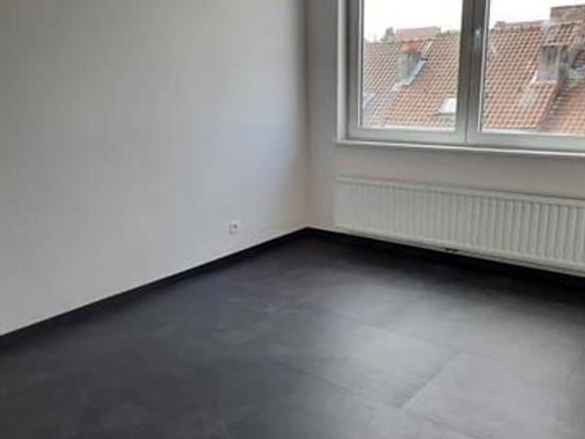 Appartement location à Vorst, Bruxelles