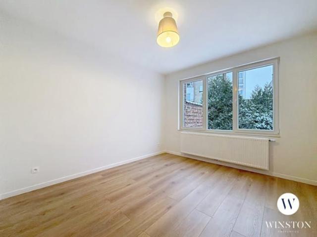 Appartement location à Schaarbeek, Bruxelles