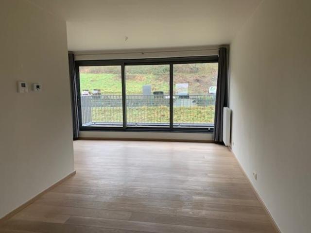 Appartement location à Grammont, Oost-Vlaanderen