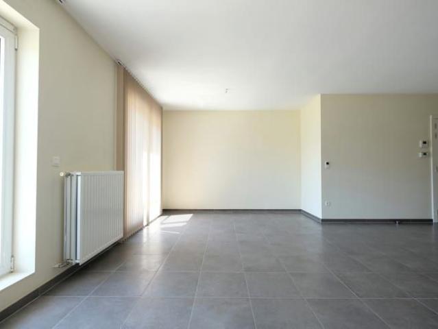 Appartement location à Lokeren, Oost-Vlaanderen