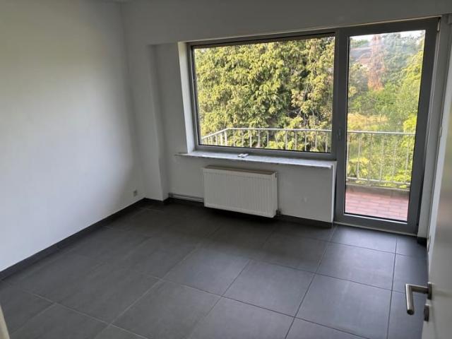 Appartement location à Sint-pieters-leeuw, Brabant