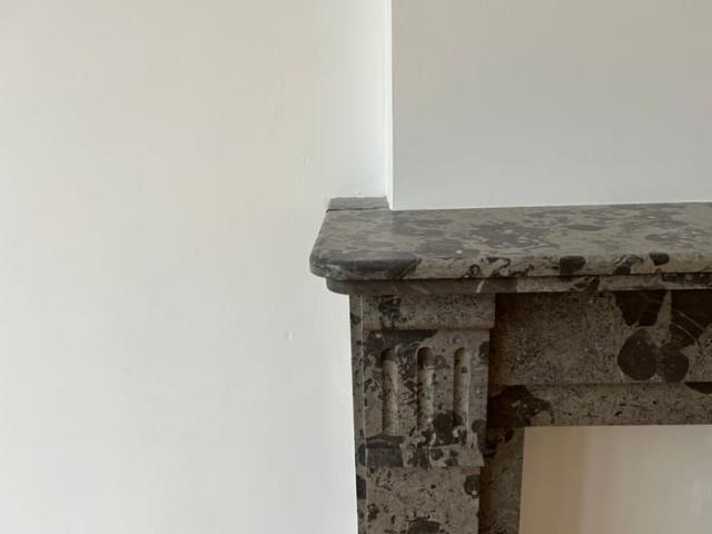 Appartement location à Brussel, Bruxelles