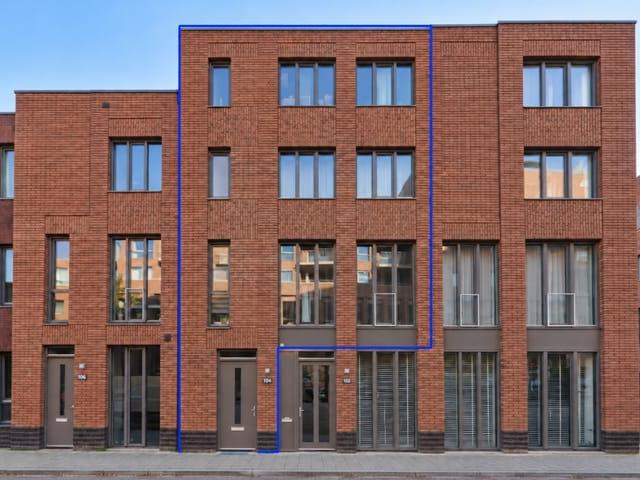 Appartement te huur in Lent, Nijmegen