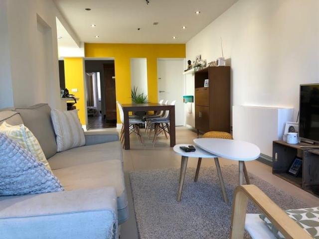Appartement location à Edelare, Oudenaarde