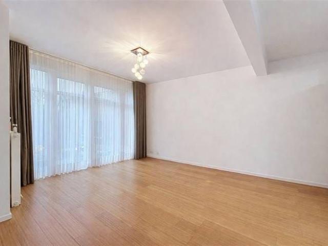 Appartement location à Vorst, Bruxelles