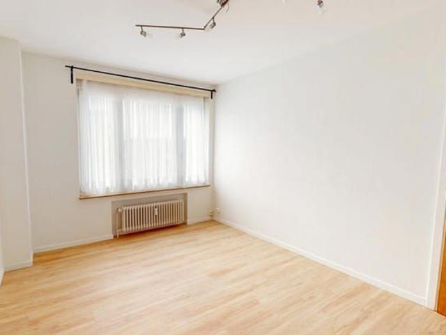 Appartement location à Sint-lambrechts-woluwe, Bruxelles