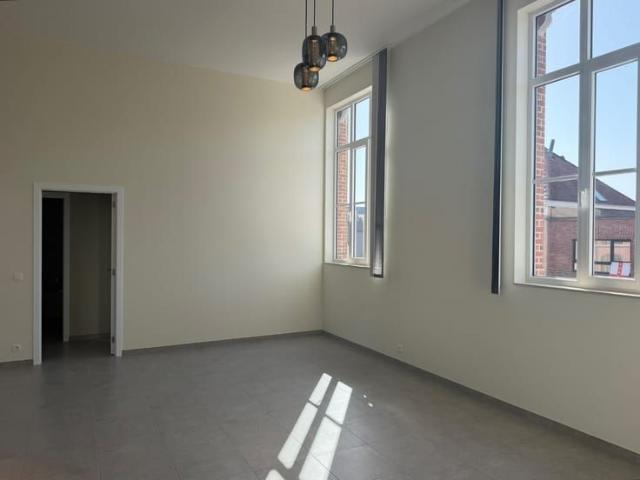Appartement location à Lochristi, Oost-Vlaanderen