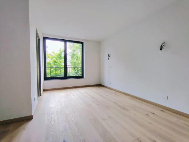 Appartement location à Sint-pieters-woluwe, Bruxelles