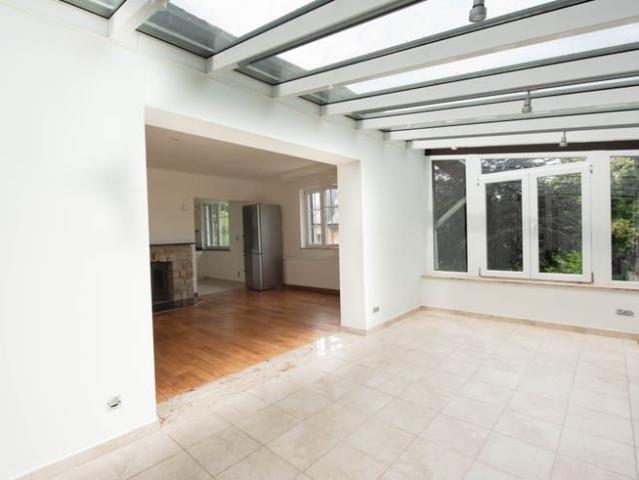 Appartement location à Sp, Wallonie