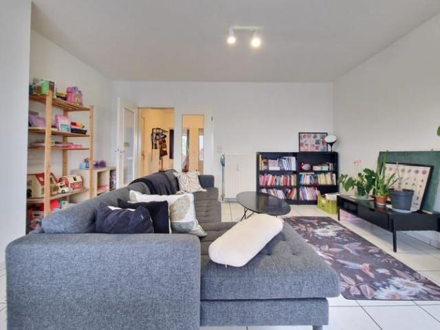 Appartement location à Sint Macharius / Sint Baafsdorp, Gent