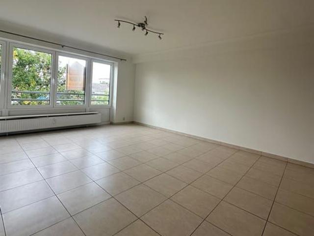 Appartement location à Aalst
