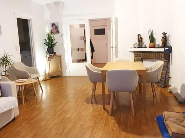 Appartement location à Oostende, West-Vlaanderen