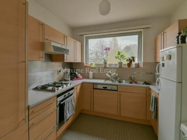 Appartement location à Sint-pieters-woluwe, Bruxelles