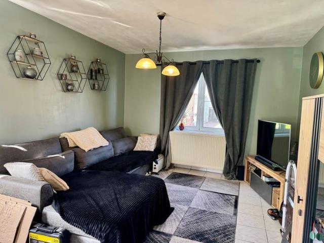 Appartement location à Lier, Antwerpen