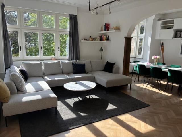 Appartement location à Schaarbeek, Bruxelles