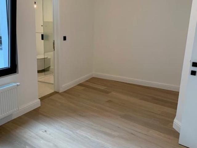Appartement location à Antwerpen