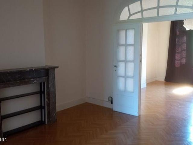 Appartement location à Schaarbeek, Bruxelles