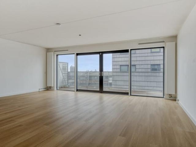 Appartement te huur in Centrum, Amsterdam