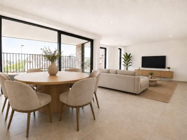 Appartement location à Zottegem, Oost-Vlaanderen