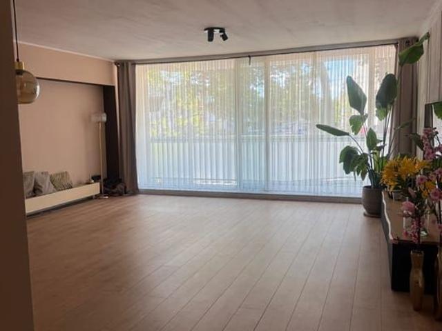 Appartement location à Antwerpen