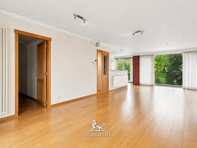 Appartement location à Deerlijk, West-Vlaanderen