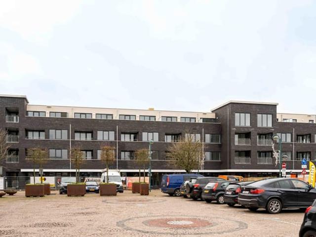 Appartement te huur in Budel, Noord Brabant