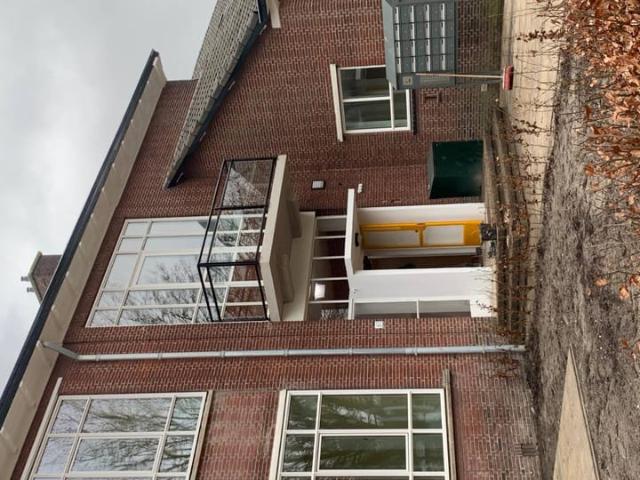 Appartement te huur in Zuidwest, Apeldoorn