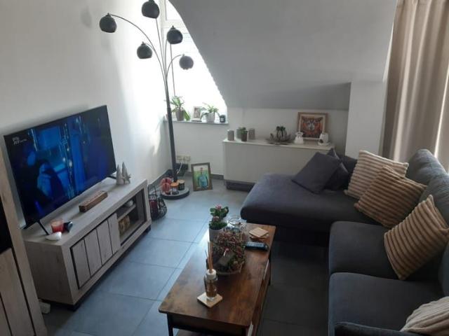 Appartement location à Gavere, Oost-Vlaanderen