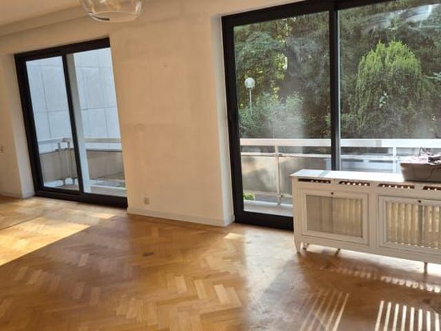 Appartement location à Uccle, Bruxelles
