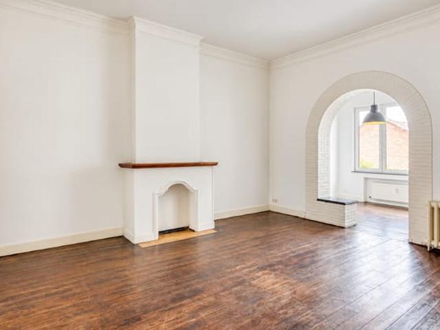 Appartement location à Liège, Wallonie