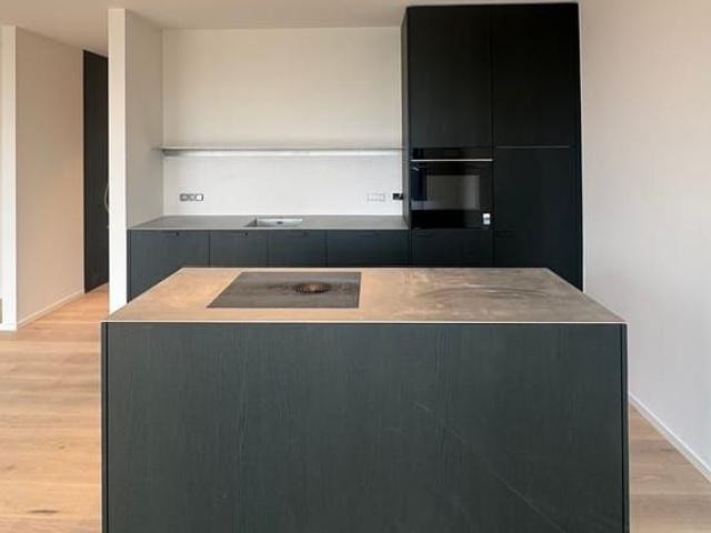 Appartement location à Sint-Martens-Latem