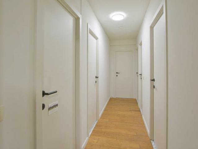 Appartement location à Sint-lambrechts-woluwe, Bruxelles