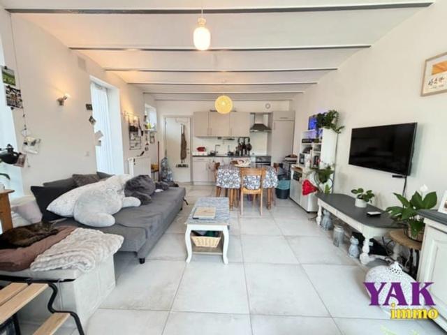 Appartement location à Perwez, Wallonie
