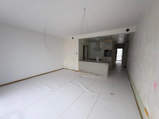 Appartement location à Antwerpen