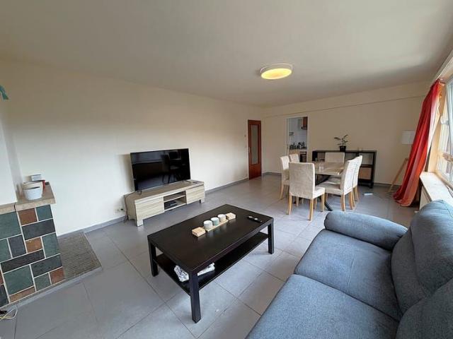 Appartement location à Wezembeek-oppem, Brabant