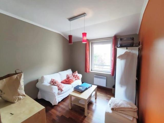 Appartement location à Arlon , Wallonie